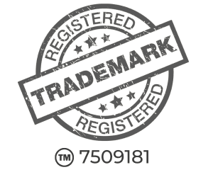 Tredmark