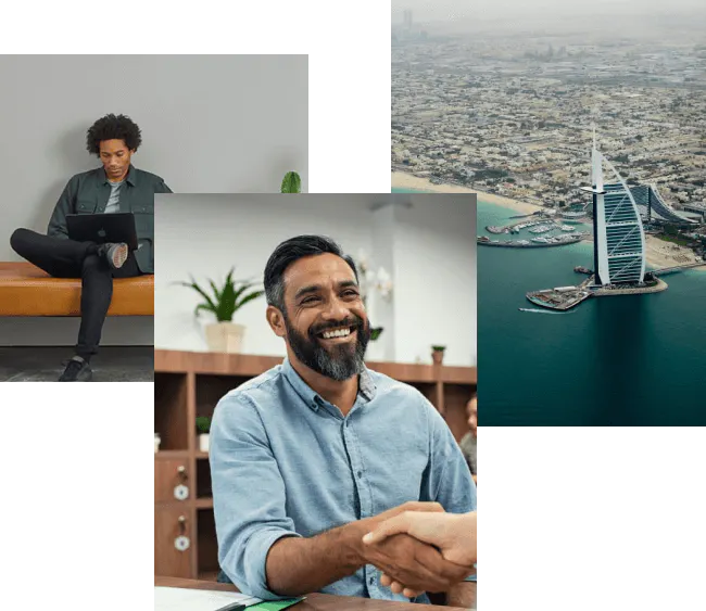 Atharva Hotel Introduction