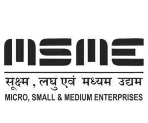 MSME