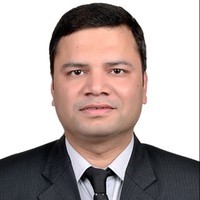 Mukesh Bansal